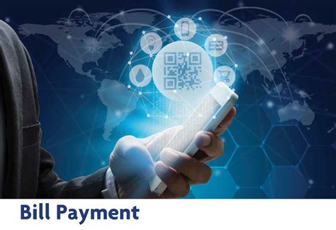 Billing & Payments .